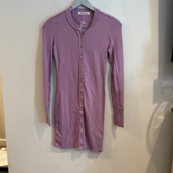 Free people‎ Gia cardi xs - Picture 3 of 7